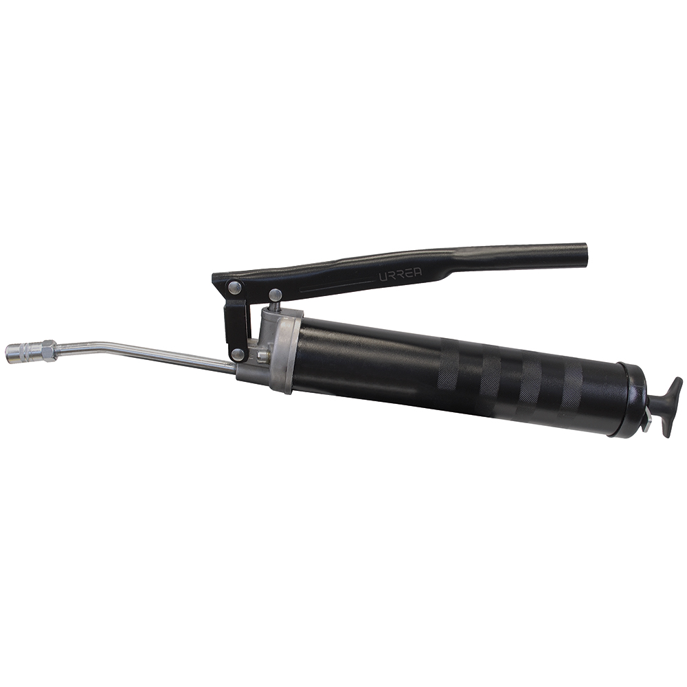 2367 Two-handed grease gun 14 oz general porpose