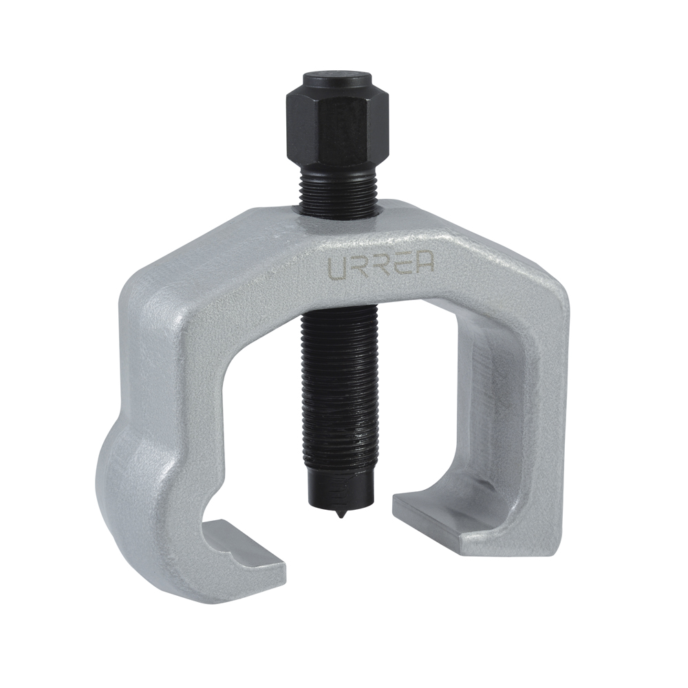 2372 Pitman puller for slack adjuster puller