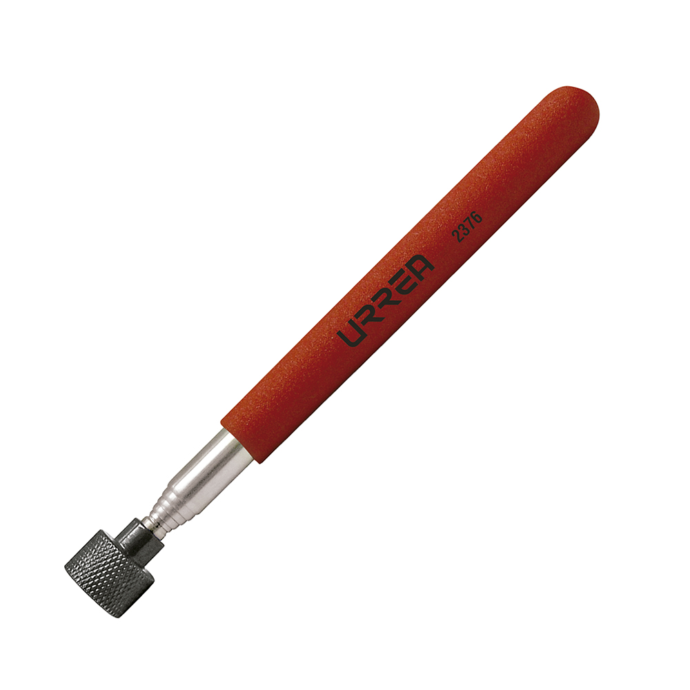 2376 7.9 lb Magnetic Pick Up Tool