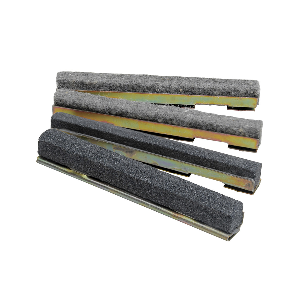 2390B Polishing stone pads for polisher 2390