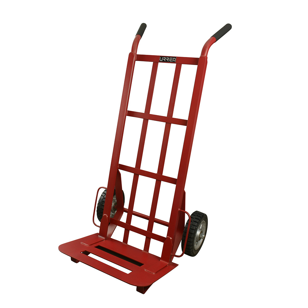 26001 Industrial handcart 1543.2 lb