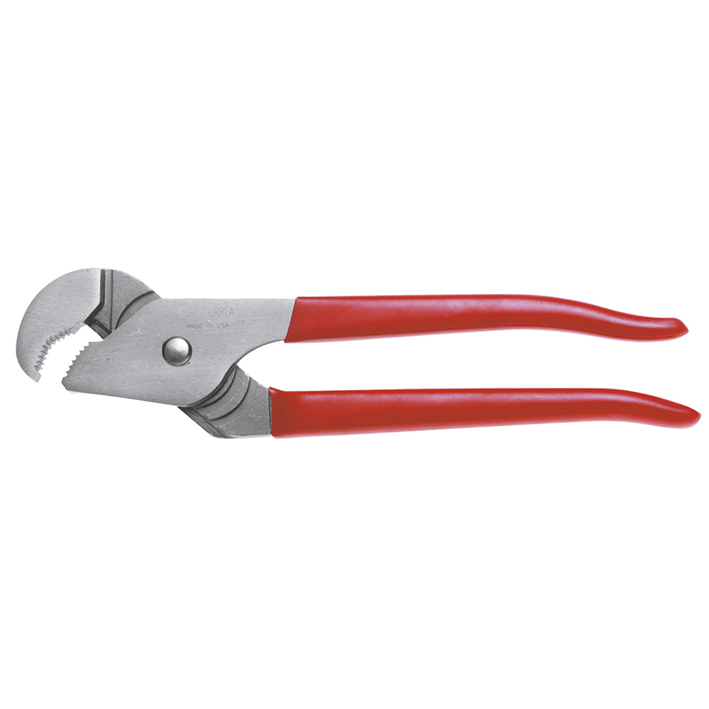 266G Tongue and groove pipe plier 14"