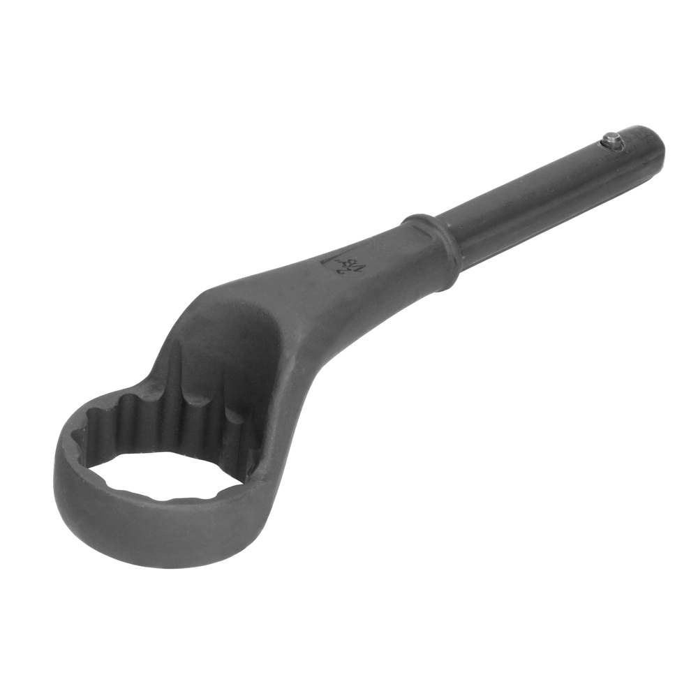 2740HL Sae Black 12 Points High-Leverage Box-End Wrench 2-1/2"