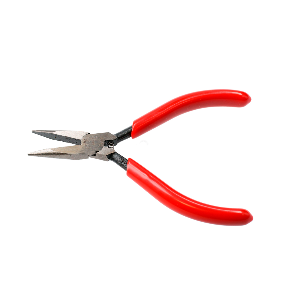 28560 Conical tip Plier 4-3/4"