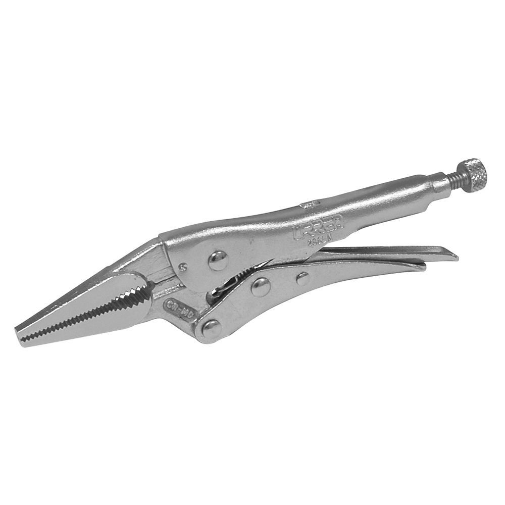 289LN Locking Plier 10" Long Nose