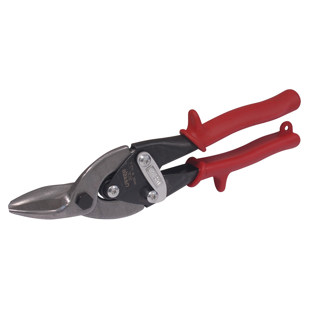 303L Metal Cutting Aviation Snips