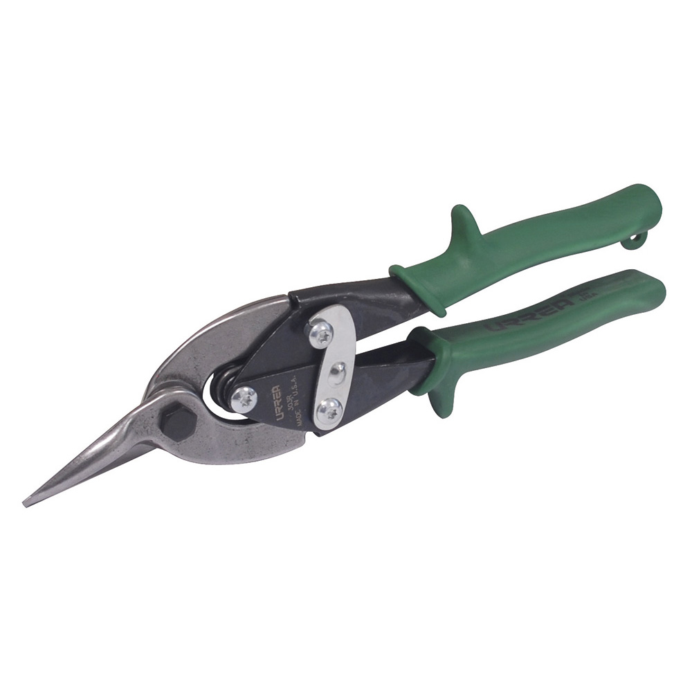 303R Metal Cutting Aviation Snips