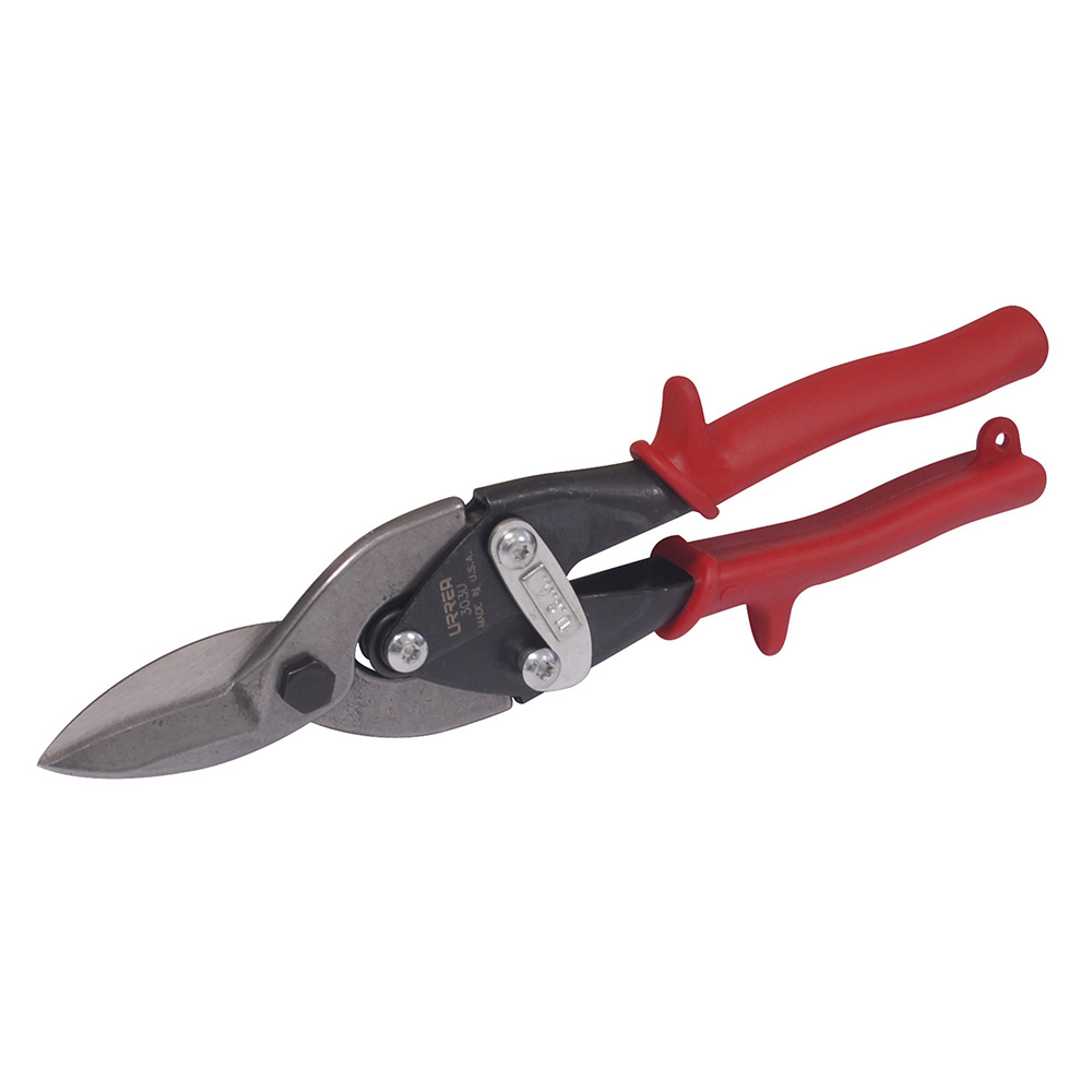 303U Multi-purpose aviation snips.