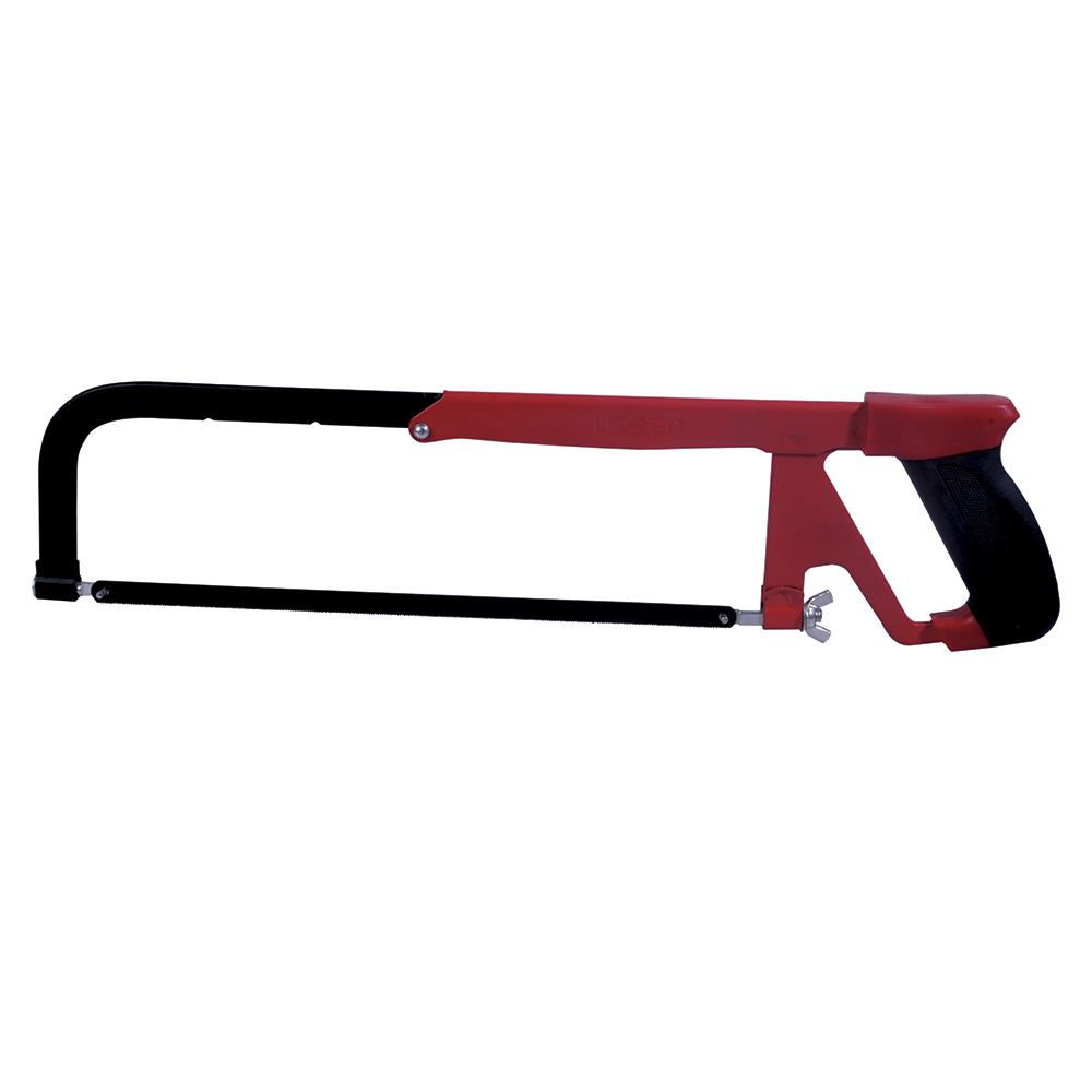 352 Adjustable hacksaw 12"