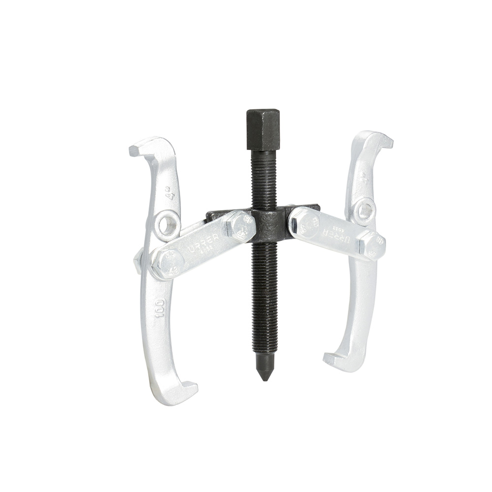 4033 Reversible Jaw Puller 4" type A