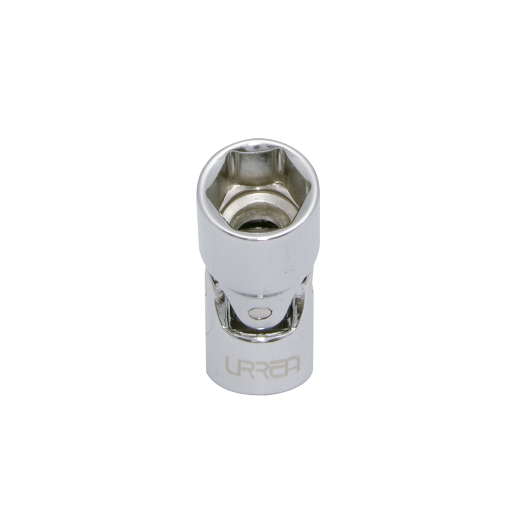 4807M 1/4 in drive, 7mm, 6 point Metric flex socket