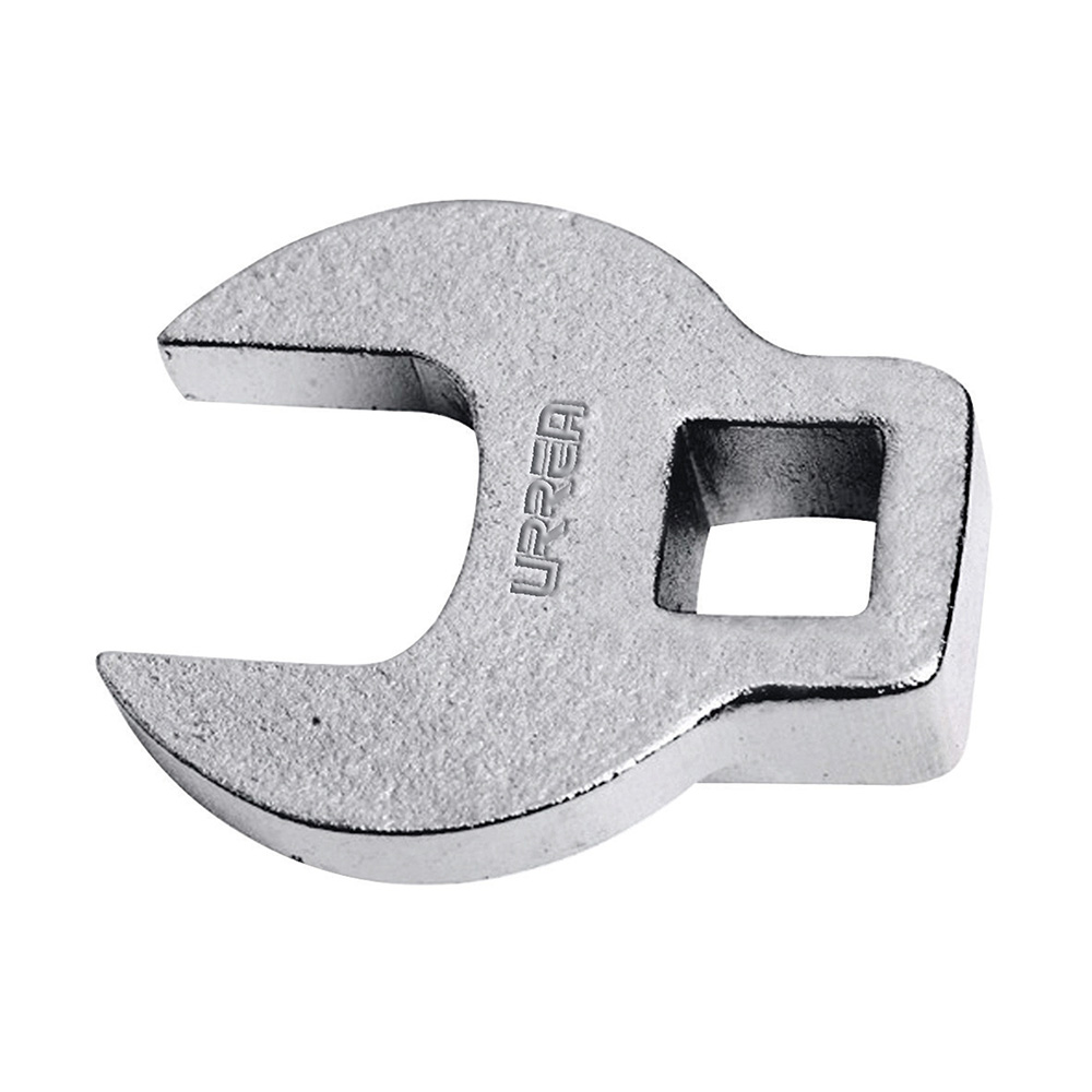 4911M 3/8" drive, crowfoot wrench 11 MM