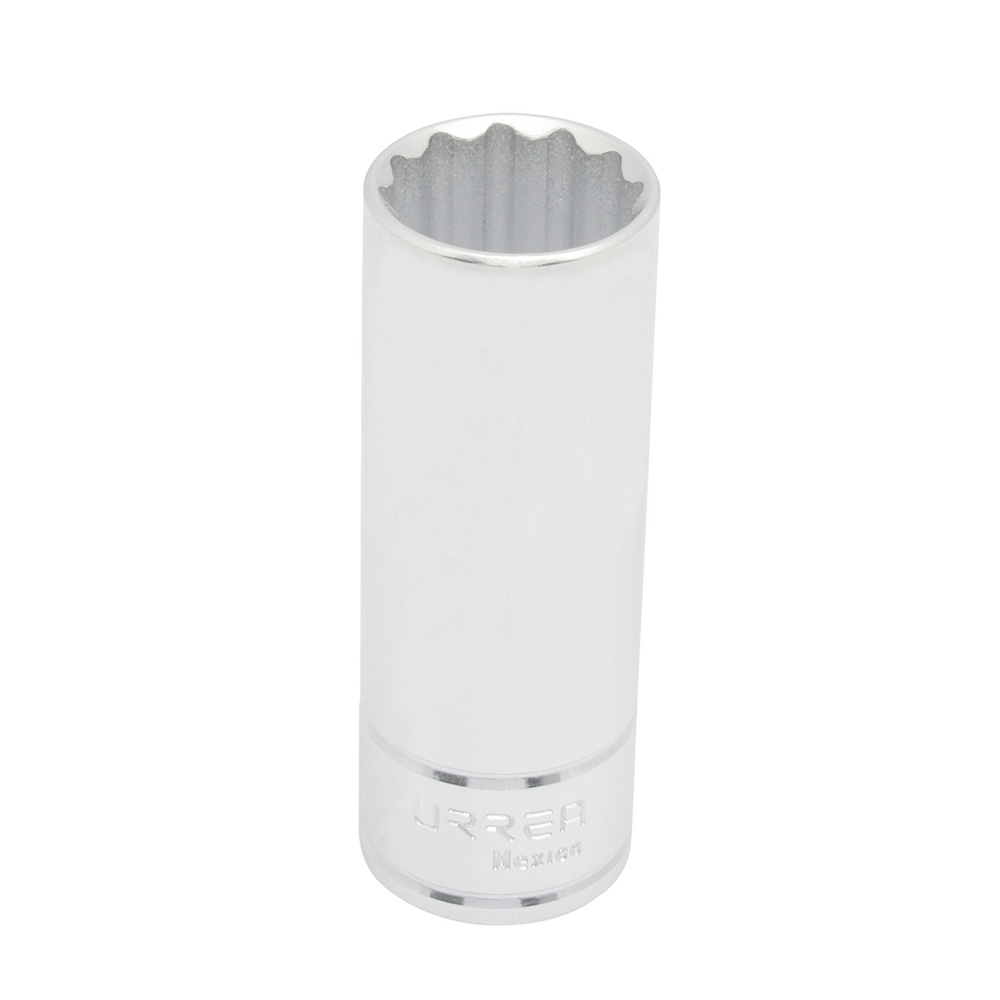 5330M 1/2" drive 12-point deep socket 30MM