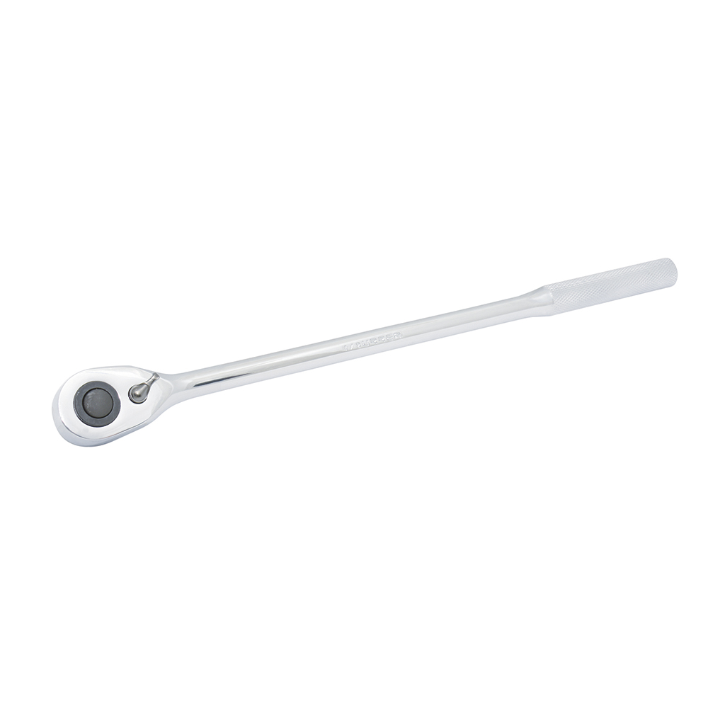 5450 Reversible long handle ratchet 1/2" x 16"