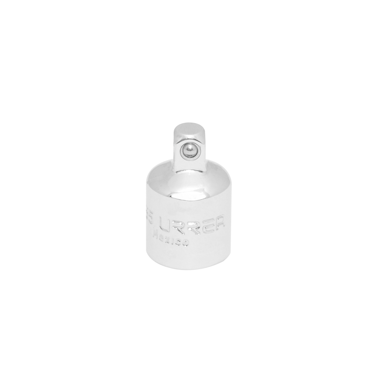 5453 3/4" female drive to 1/2" male socket adapter