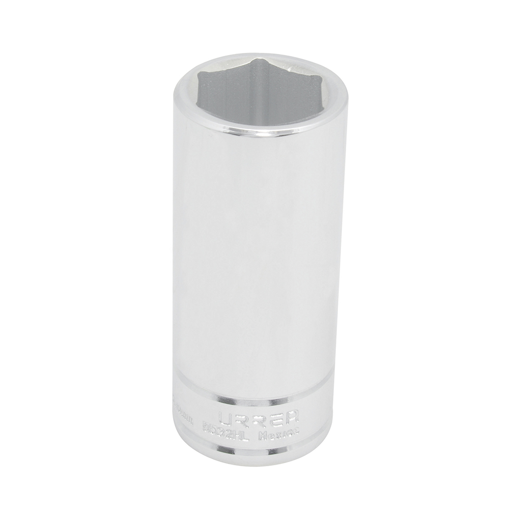 5530HL 3/4" Drive 6-Point Deep Socket 15/16"