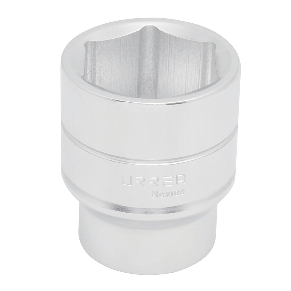 5530HM 3/4" Drive 6-Point Short Socket 30MM