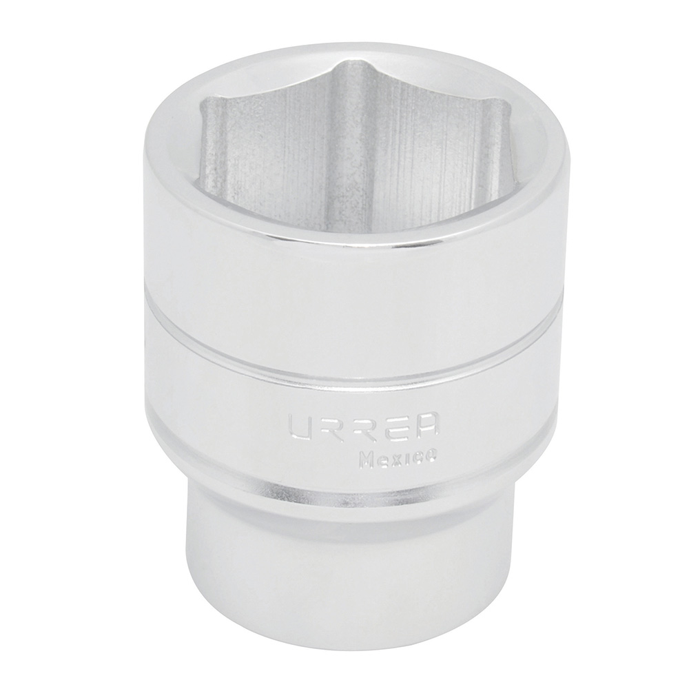 5532HM 3/4" Drive 6-Point Short Socket 32MM