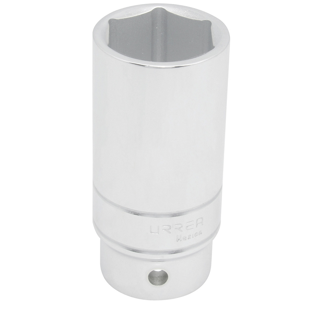 5536HL 3/4" Drive 6-Point Deep Socket 1-1/8"