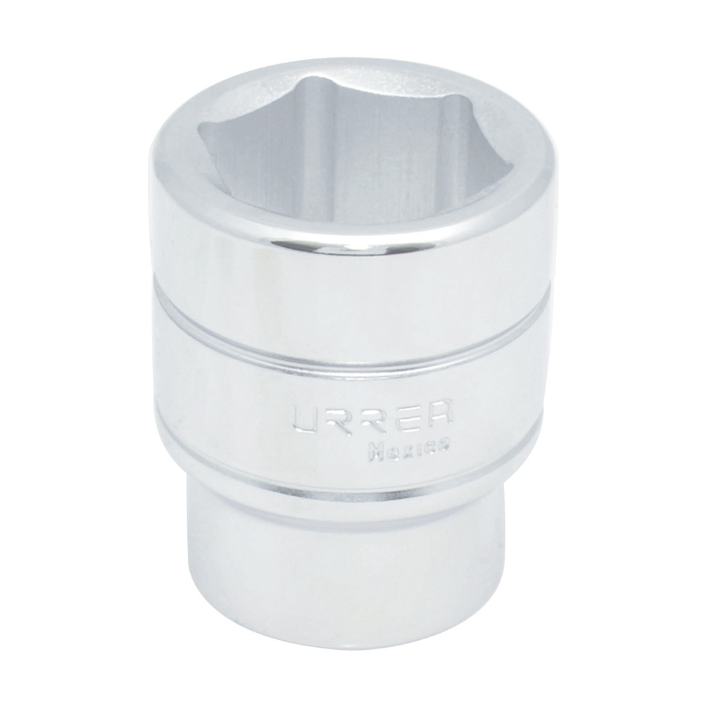 5546H 3/4" Drive 6-Point Socket 1-7/16"