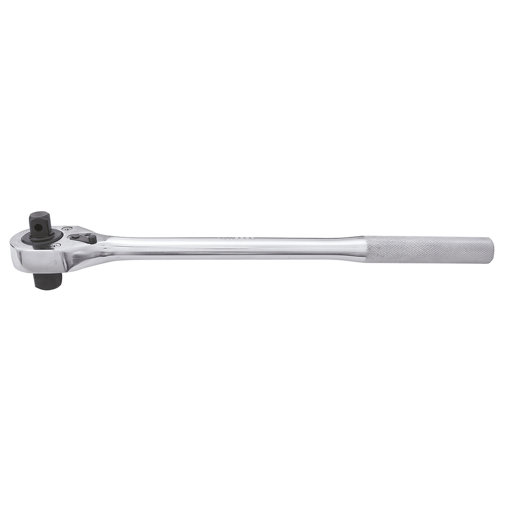 564958N 3/4" Double-drive Ratchet