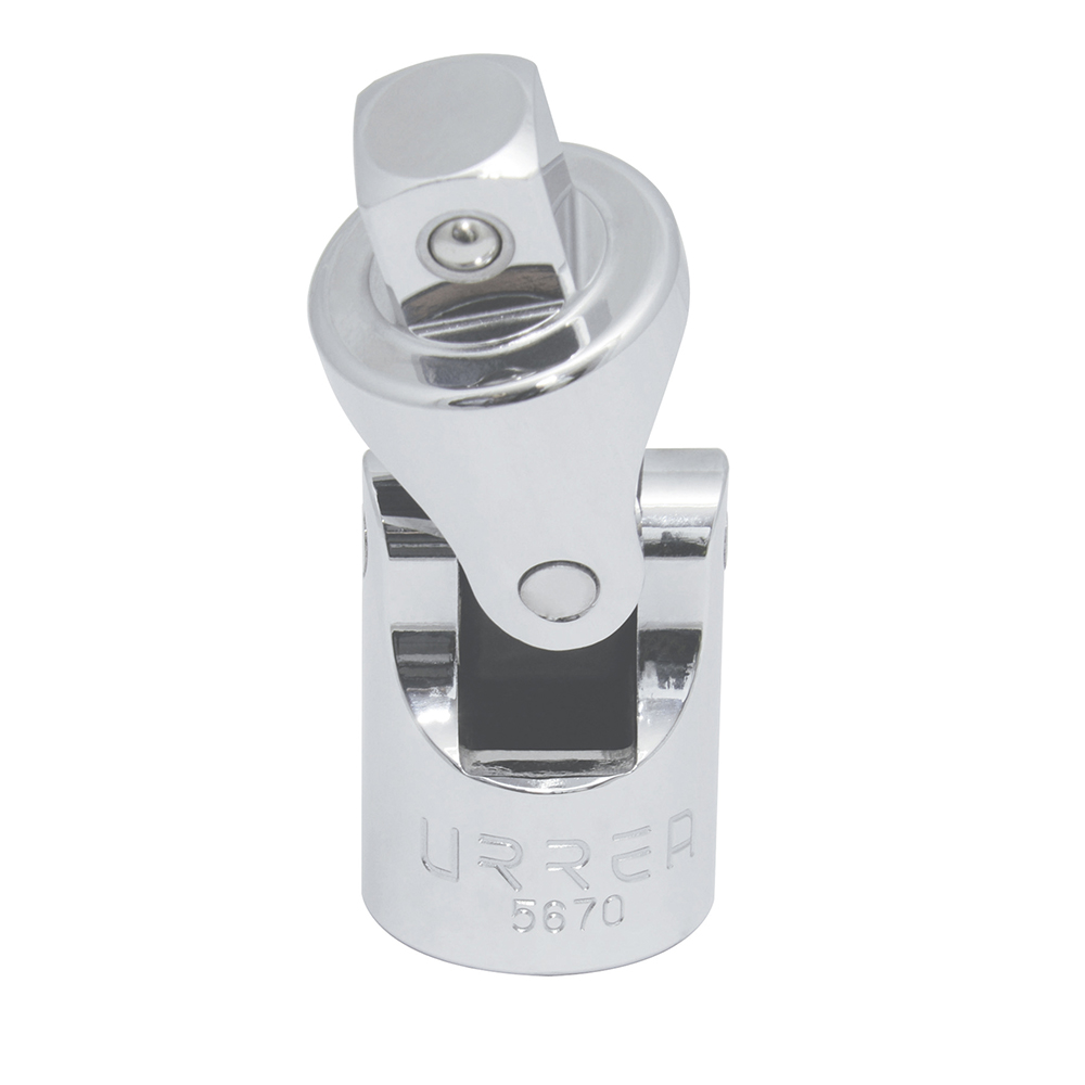 5670 Drive universal joint 3/4"