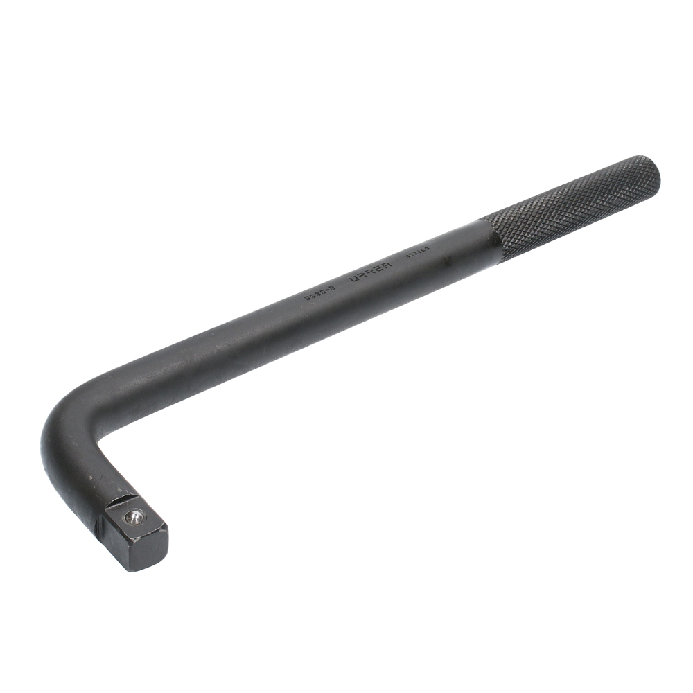 5686B 3/4" Impact Handle L 16" With Ball