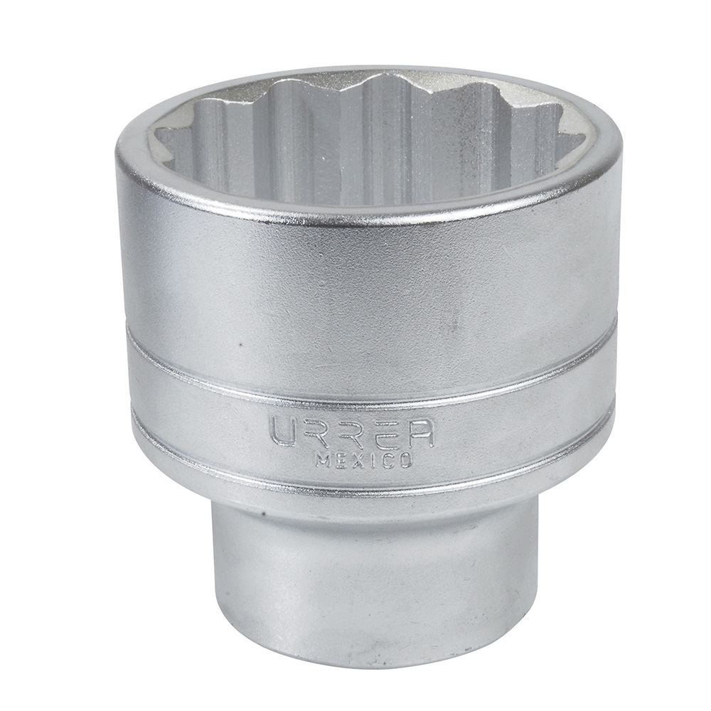 5736 1" drive, 12-point short socket 1-1/8"