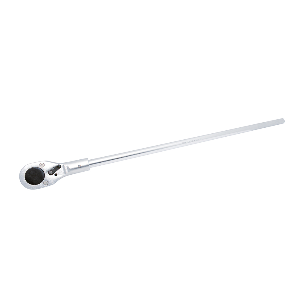 5850 Reversible long handle ratchet 1" x 36"