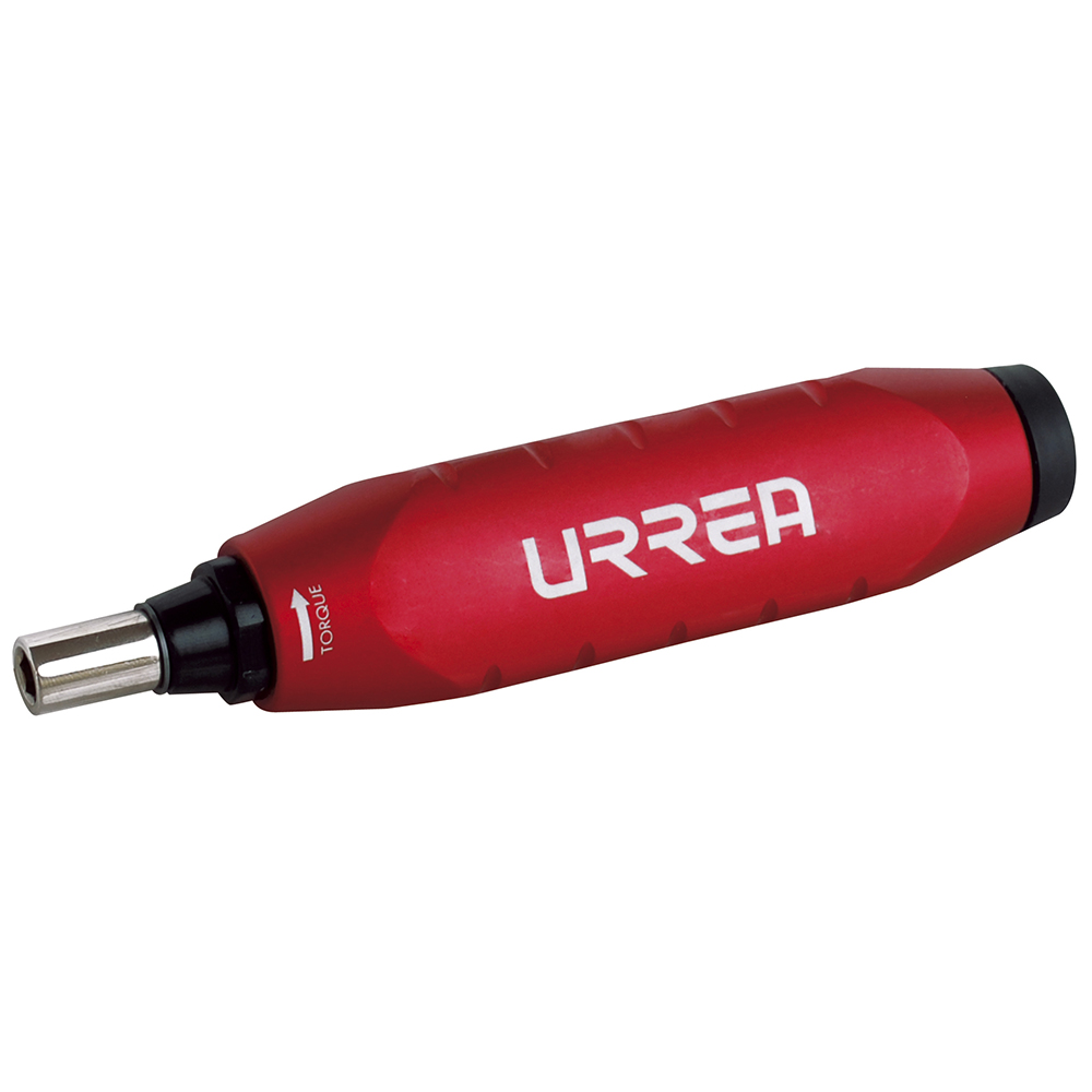 6012 Preset Torque Screwdriver  1.5-15In-Lb