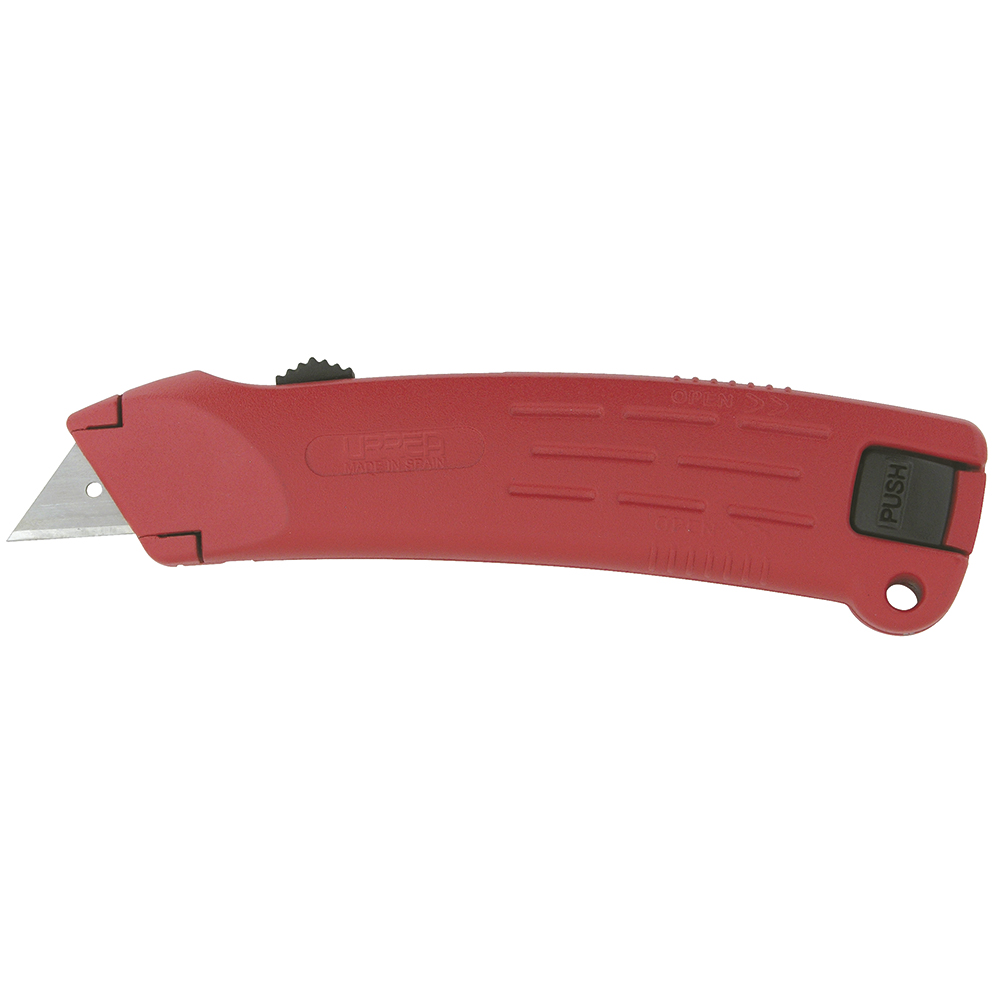 689 Utility Knife, 3 Position