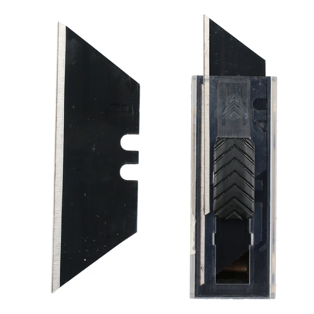 690AN Replacement Blade For 690A