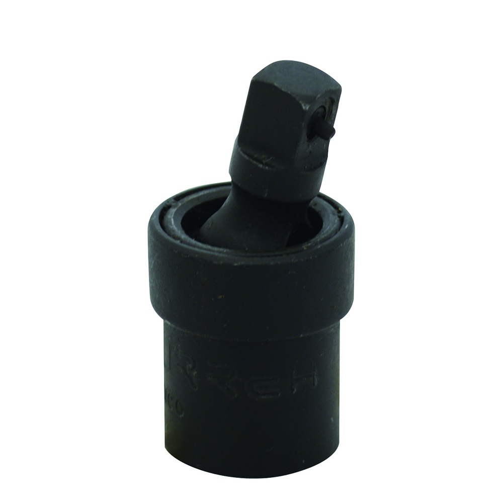 6970 Universal joint impact socket 1/4"