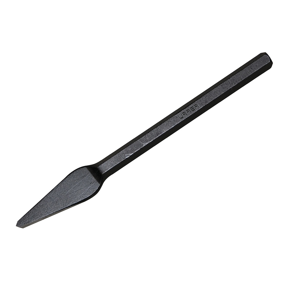 72-1/4 Cape Chisel, 1/4"