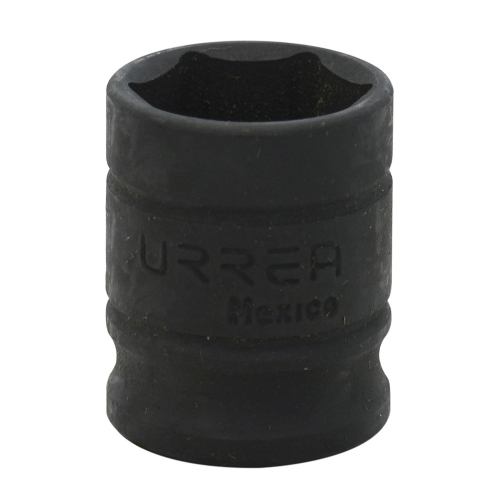 7224H 3/8" Drive 6-Point Impact Short Socket 3/4"