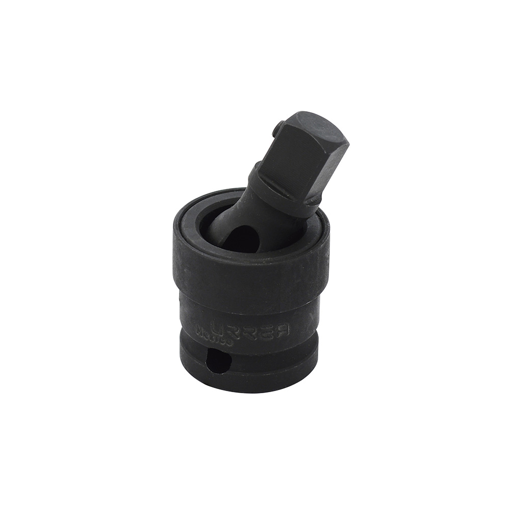 7270P Universal joint impact socket  3/8"