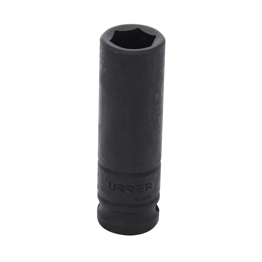 7322H 1/2" Drive 6-Point Deep Impact Socket 11/16"