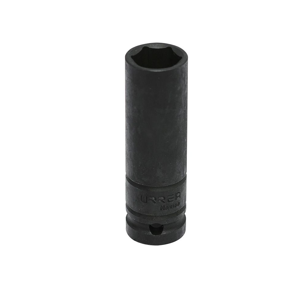 7324HD 1/2" drive 6-pt thin-wall deep impact socket 3/4"