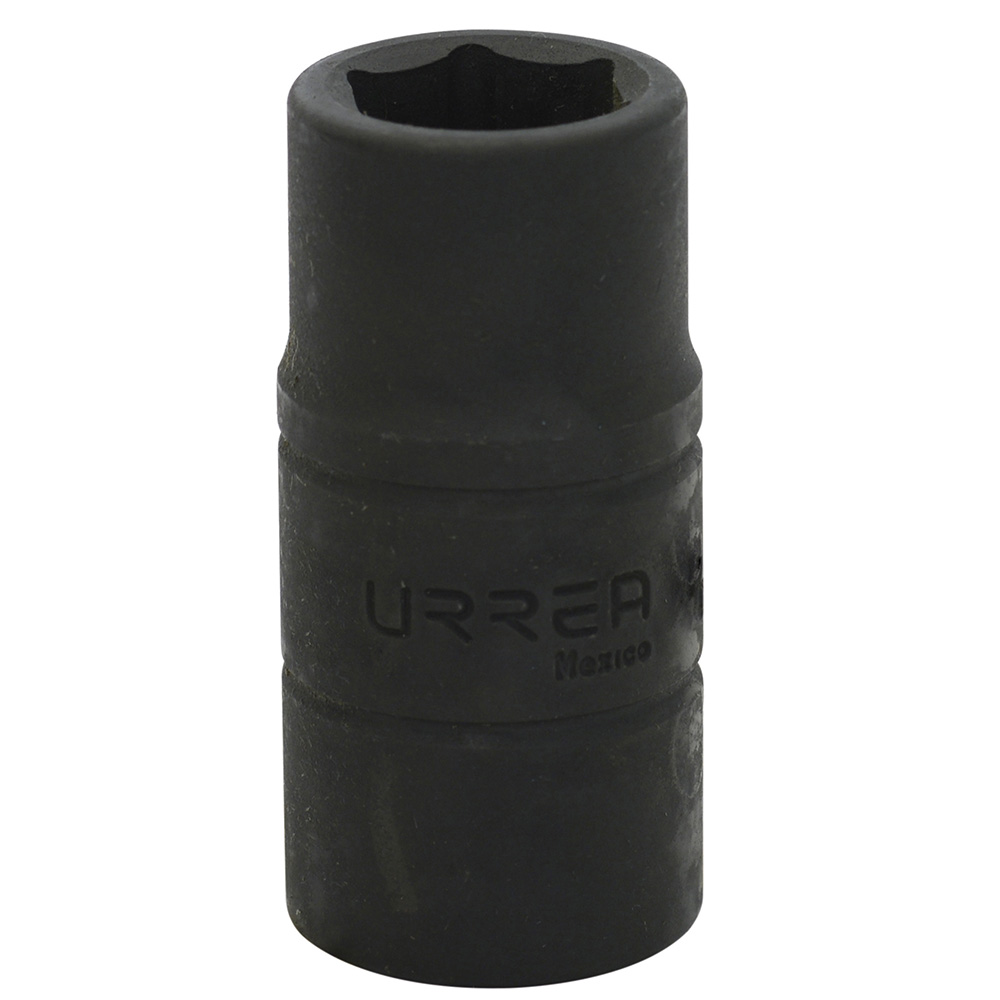 741921M Double head 1/2", Impact socket 19mm X 21mm