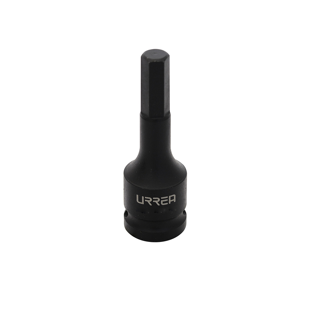 7441-10M 1/2" drive hexagonal bit impac socket 10MM