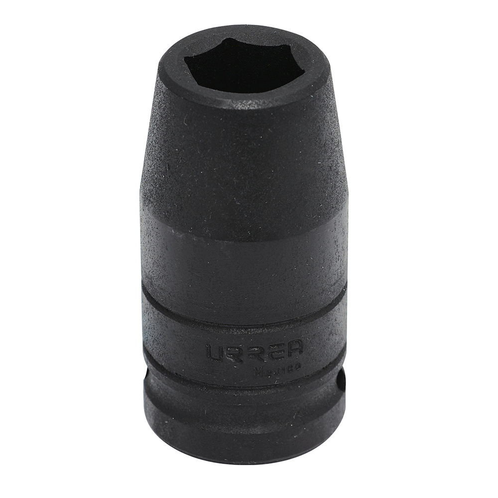 7508L 3/4" drive 6-point deep impact socket 1/2"