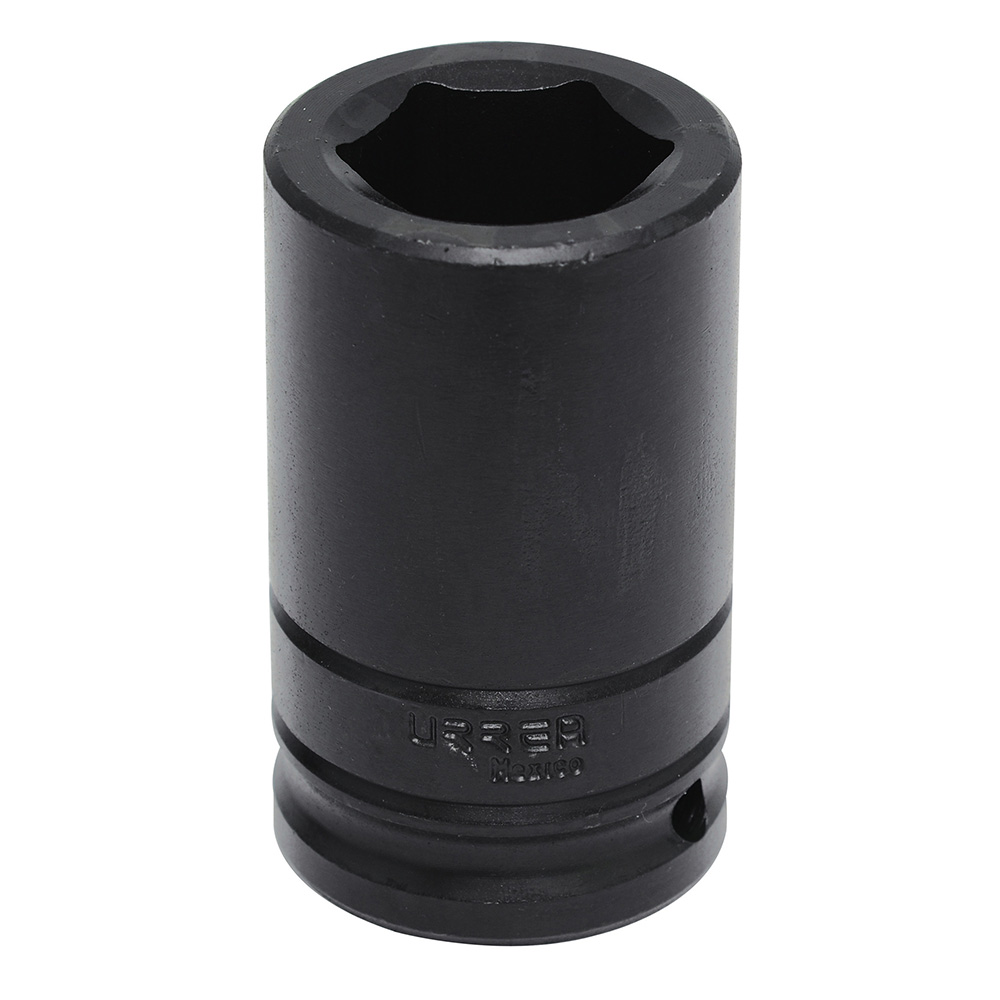 7514L 3/4" drive 6-point deep impact socket 7/8"