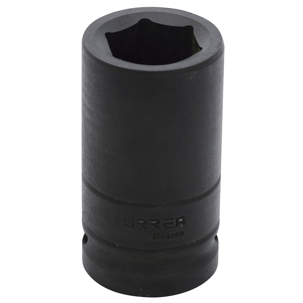 7522ML 3/4" Drive 6-Point Deep Impact Socket 22MM