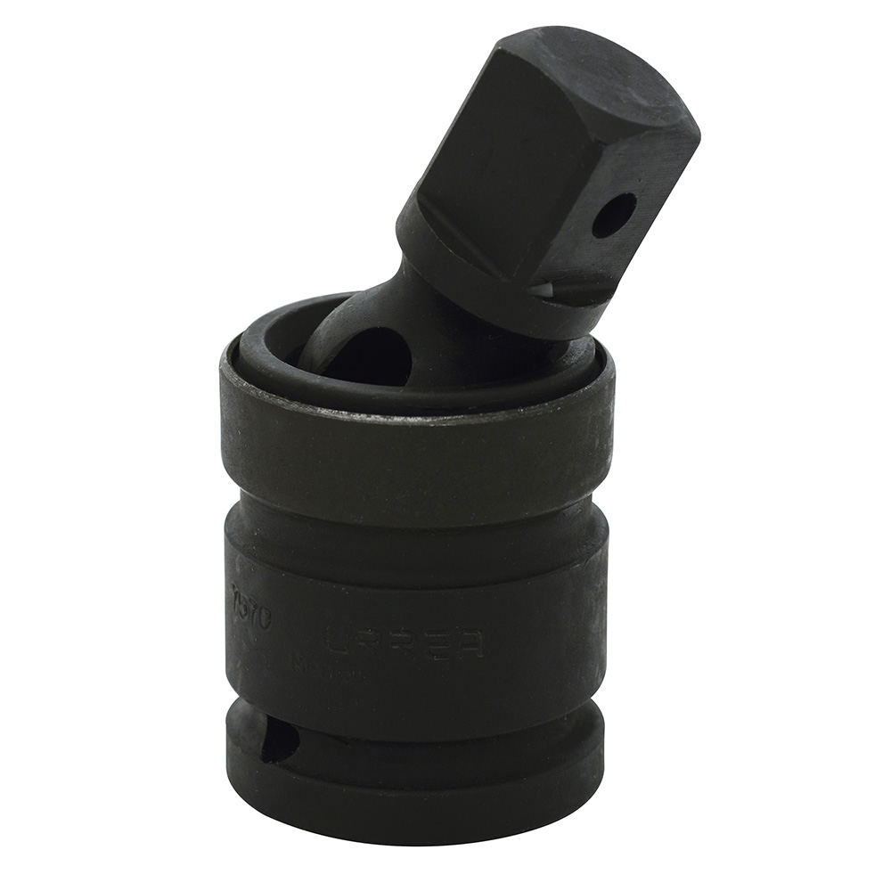 7570 Universal joint impact socket 3/4"