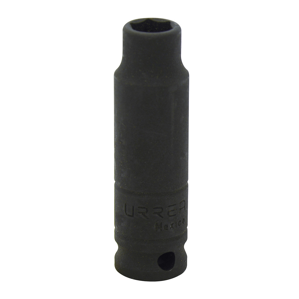 7710H 3/8" drive, 6-point deep impact socket 5/16"