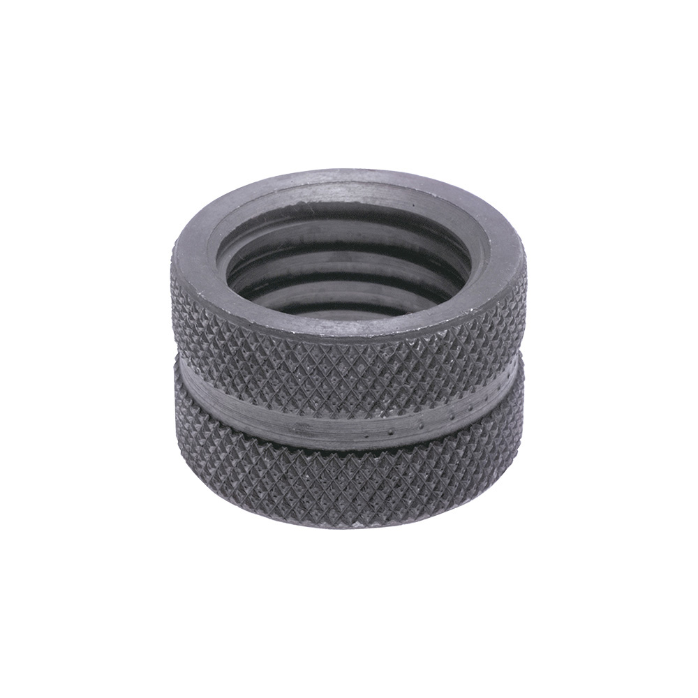 808DI Replacement Knurled Roller Nut For 808Ui, 808Ur