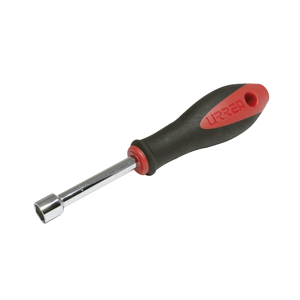 8205M Metric Nut driver, 5Mm Bimat