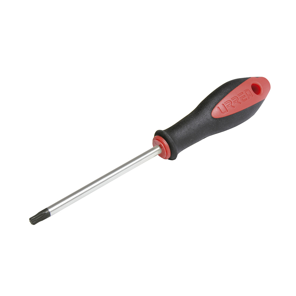 8315W Bimaterial Screwdriver, T15 Torx