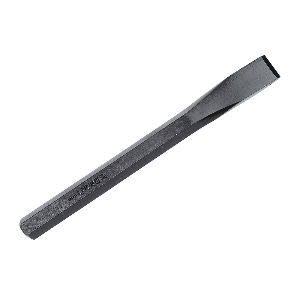 86A-7/16 Cold Cut Chisel 1/2" x 7/16"