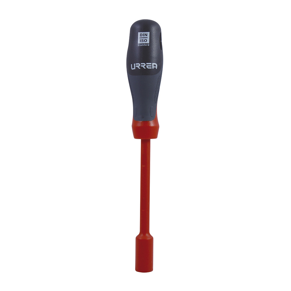 9206MTV 1000V Trimaterial nut driver 6mm